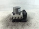 2020-2021 Kia Soul Abs Pump Control Module PCMV2