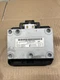 Mercedes W221 S550 S400 SLK350 Communication Interface Module 1729009302 OEM
