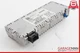 08-14 Mercedes W212 E550 C300 Sirius Satellite Radio Receiver 2128701789 OEM