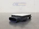 22 2022 BMW X3 SDRIVE 30I BLIND SPOT CONTROL MODULE RIGHT PASSENGER 66325A52AC7