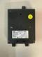 09 10 VW CC JETTA PASSAT BLUETOOTH COMMUNICATION INTERFACE MODULE 1K8-035-730C