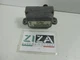 VW New Beetle 2003 1J1907637D 1J0907655A Embedded ESP Sensor