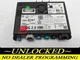UNLOCKED 15-17 CHEVY GMC BUICK CADILLAC NG 2.0 HMI 23443747 IO6