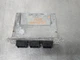2006 Ford Escape Mariner 2.3L Engine Control Module ECM ECU OEM 6M6A-12A650-AE