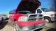 Chassis ECM Towing Control Fits 10-11 DODGE 1500 PICKUP 32469927