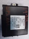 NAV CONTROL MODULE PORSCHE PANAMERA  2014 827958 ID# 7PP035620KGPS