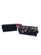 🏅 2008-2011 BUICK LUCERNE CADILLAC DTS  Rear Fuse Relay Box 13697145🏅