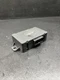 04-08 Maserati Quattroporte M139 Windshield Wiper Control Module DENSO OEM