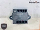 08-14 Mercedes W212 E350 E550 Rear Right Passenger Side Door Control Module OEM