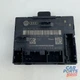 2011-2012 Audi Q5 3.0L front left driver door window control module 8K0959793M