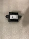 2015-2020 Chrysler Dodge Jeep Passenger Right Front Door Module 68245460
