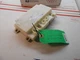 10-13 Mercedes E350 keyless go mod A1729007900 / 1729007900 QA0231