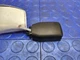 13-15 Lexus GS350 GS450 Windshield Rain Sensor Control Module OEM 89941-30030