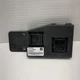 05-06 GMC CANYON BCM BODY CONTROL MODULE COMPUTER ID 10364635