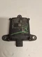 18-19 Subaru Legacy Outback Blind Spot Module Radar BSI 87611-AL02A (2887)
