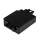 Parking Aid Control Module For Porsche Cayenne Macan 3.0 3.4 3.8 95B919475B