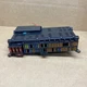 2003 2004 2005 Land Rover L322 FRONT DASH DISTRIBUTION FUSE BOX RELAY 8380407