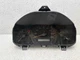 03 04 05 06 07 HONDA ACCORD Speedometer cluster