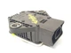 99760614507 ELECTRONIC MODULE / 0265005746 / 6094392 FOR PORSCHE PANAMERA 4