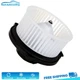 700039 A/C Heater Blower Motor Fan For 1996 97-2000 Toyota RAV4 1989-1995 Pickup
