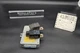 1992 - 1993 Mitsubishi Diamante Anti Theft Locking Alarm Control Module w/ Relay