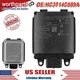 Blind Spot Monitor Module for Ford F-150 2017-2018 ,HC3Z-14C689-A HC3T-14C689-AC
