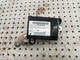 2016-2018 Acura ILX Unit Bluetooth OEM Part 39770-TX6-A511-M1 Lot#11
