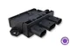 Land Rover Jaguar /15-21 Tailgate Opening Gesture Control Unit Module C74781-102