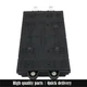 Front SAM Signal Acquisition Control Module For Mercedes-Benz 2007-2012 GL450