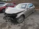 Chassis ECM Body BCM Power Control Fits 18-24 BMW X3 1097409