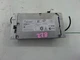 Mini Cooper Clubman S Harman Becker Bluetooth Module R55 84.10-9 200 822 R56 R58