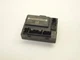 Audi A6 C6 Front Passenger Side Door Control Unit ECU 4F0910793E 4F0959792E