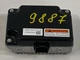 Fits 18 - 23 HONDA ODYSSEY AC DC Power Inverter Control Module 38500-THR-A110