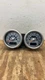 02 03 04 05 06 07 08 MINI COOPER Speedometer Speedometer (cluster)