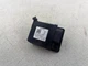 2017 - 2024 AUDI A4 FRONT RIGHT PASSENGER SEAT OCCUPANT SENSOR MODULE OEM