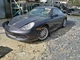 99 00 01 02 03 04 05 PORSCHE 911 CHASSIS ECM 236751