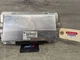 OEM BMW F10 F02 F12 F13 Suspension Vehicle Driver Control Unit Module ICM VDC