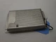 BMW HARMAN BECKER TELEMATICS CONTROL MODULE 84109183373 SE0217