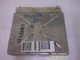 TRANSMISSION CONTROL MODULE VOLVO 60 SERIES 2005 2006 2007 2008 30646719 OEM