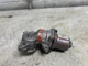 2022 GMC SIERRA250 Transfer Case Motor OEM 