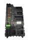 Used Multi-Function Module fits: 2020 Ford Edge Multifunction w/rear park assist