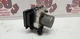 Audi A4 B8 2012-2015 2.0 Diesel ABS PUMP MODULE
