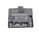 10-13 Audi A4 A5 S4 S5 Front Right Driver Door Control Module 8T0959793D