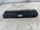 2024 MERCEDES BENZ SPRINTV25 Radio Control OEM Part Number 9079000005