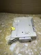 2007 LEXUS GS350 PASSENGER SIDE FUSE BOX RIGHT 82730-30A50 OEM 06 07 08 09 10 11