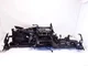 For Years 2017-2019 Model A4 Audi Ac Evaporator Part 4m1820023