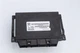 P05150809AA Dodge Chrysler Mopar TCM TCU Transmission Computer Control Module