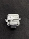2015 - 2018 Chevrolet Cadillac Buick GMC Fuel Pump Control Module 23482909