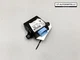 ⭐️2017-2022 MASERATI LEVANTE POWER STEERING CONTROL MODULE UNIT 670039153 OEM