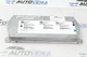 Genuine BMW E60 E61 E63 E64 E65 E70 E71 ULF Bluetooth Module 9231090